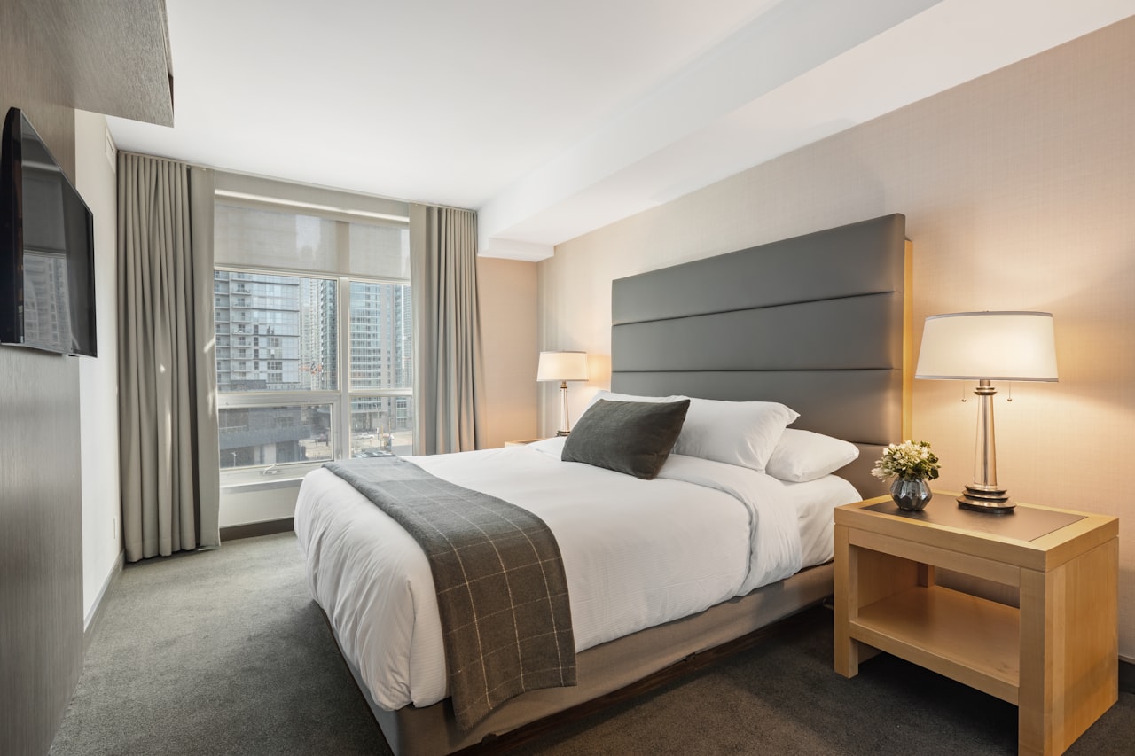 Bed Bug Treatment service in Lebanon, PA
