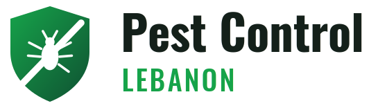 Lebanon Pest Control